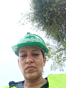 Snapshot of Slut_Milf_ chatting on March 8, 2025, 3:02 pm Slut Milf  online show from March 8, 2025, 3:02 pm