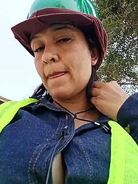 Snapshot of Slut_Milf_ chatting on March 11, 2025, 3:12 pm Slut Milf  online show from March 11, 2025, 3:12 pm