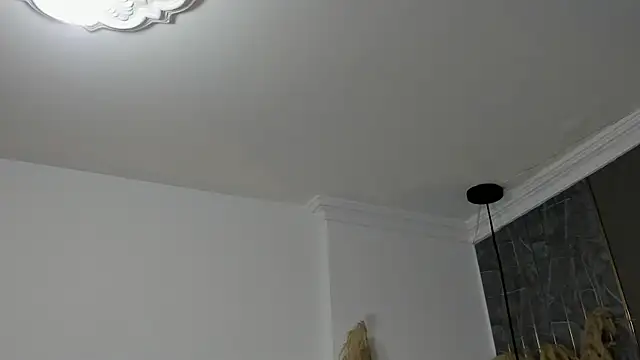 Snapshot of Slut_Milf_ chatting on September 25, 2025, 7:06 pm Slut Milf  online show from September 25, 2025, 7:06 pm