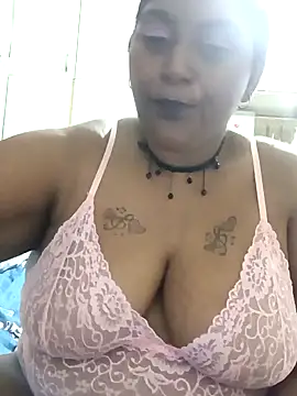 indiansuga online show from December 10, 2024, 5:22 pm