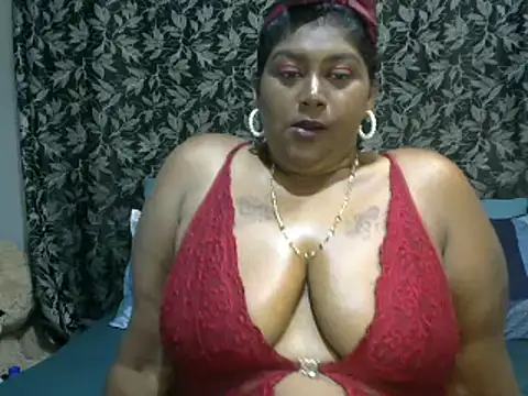 indiansuga online show from January 21, 2025, 5:30 pm