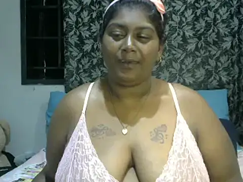 indiansuga online show from January 28, 2025, 6:07 pm