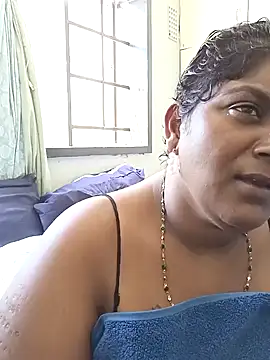 indiansuga online show from January 31, 2025, 11:46 am