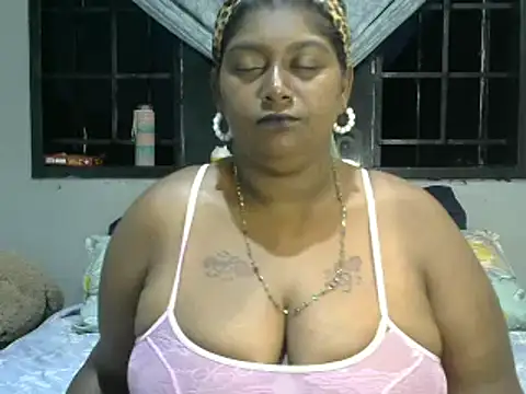 indiansuga online show from February 2, 2025, 2:59 am