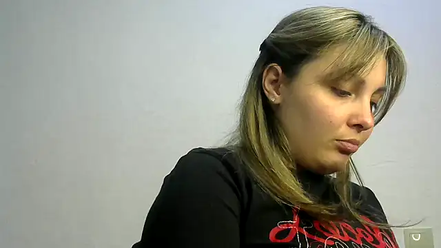 Iskor ka online show from December 18, 2024, 2:17 pm