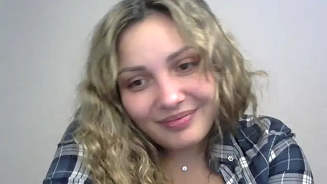 Iskor ka online show from January 13, 2025, 8:48 pm