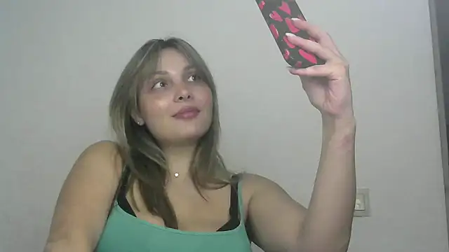 Iskor ka online show from January 23, 2025, 6:24 pm