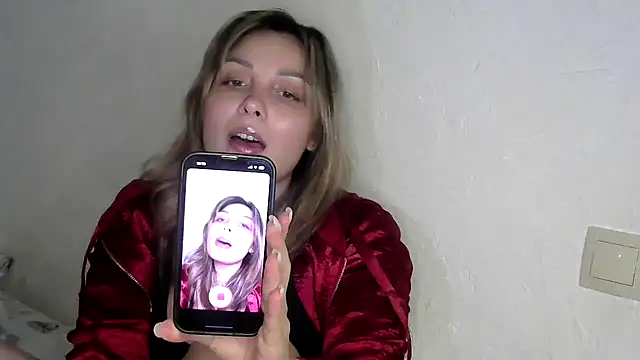 Iskor ka online show from February 3, 2025, 4:20 pm