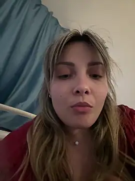 Iskor ka online show from February 7, 2026, 2:43 pm