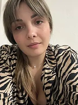 Iskor ka online show from February 25, 2026, 3:32 pm