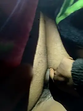 Kolkataboiy online show from January 12, 2025, 8:47 pm