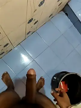 Kolkataboiy online show from September 19, 2025, 8:53 pm