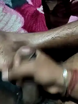 Kolkataboiy online show from October 8, 2025, 9:34 pm