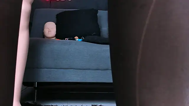 DelaneyStone online show from January 18, 2025, 1:29 pm