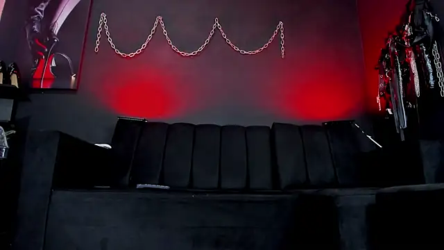 DelaneyStone online show from February 27, 2026, 9:04 pm