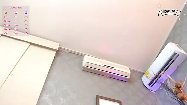 irem hill online show from January 15, 2025, 3:29 pm