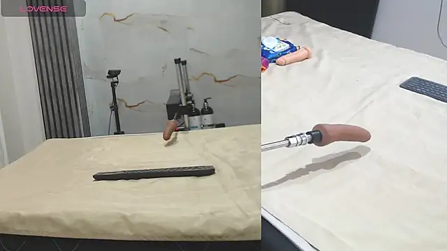 Lisa goals online show from April 15, 2026, 7:21 pm