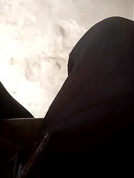 bigger786 online show from February 19, 2025, 6:22 am