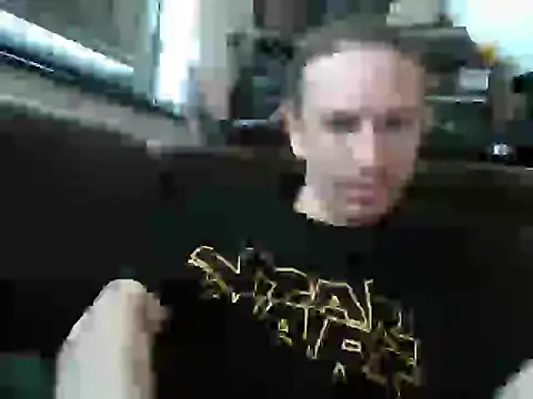 BigMarcCGN online show from April 20, 2026, 7:55 am