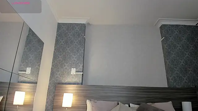 Mistyca online show from March 8, 2025, 11:58 am