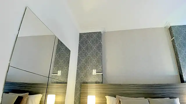 Mistyca online show from October 20, 2025, 10:16 am