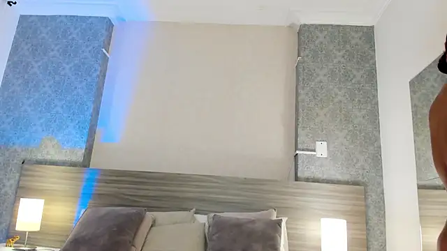 Mistyca online show from June 10, 2026, 11:09 am