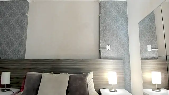 Mistyca online show from July 9, 2026, 11:36 am