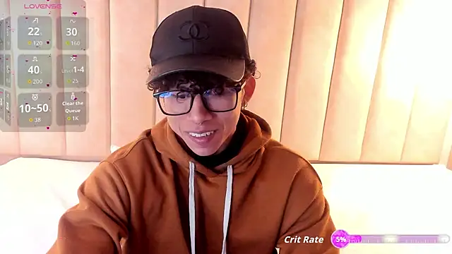 AkazaBoy  online show from November 26, 2025, 4:24 am