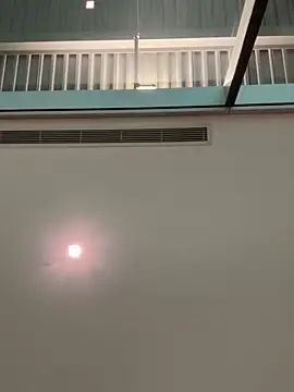 famous indian girl online show from February 20, 2025, 2:51 am