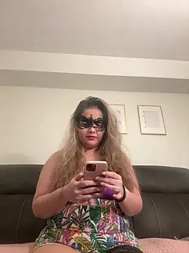 famous indian girl online show from March 8, 2025, 4:23 am