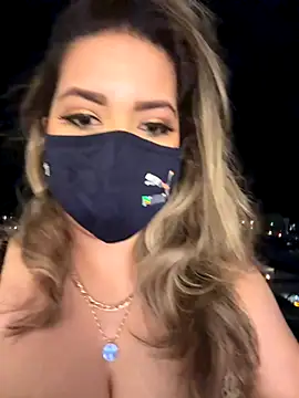 famous indian girl online show from September 17, 2025, 4:25 am