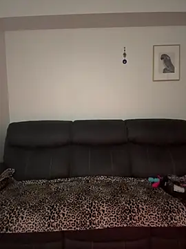 famous indian girl online show from December 4, 2025, 4:55 am