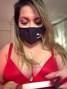 famous indian girl online show from December 21, 2025, 5:14 am