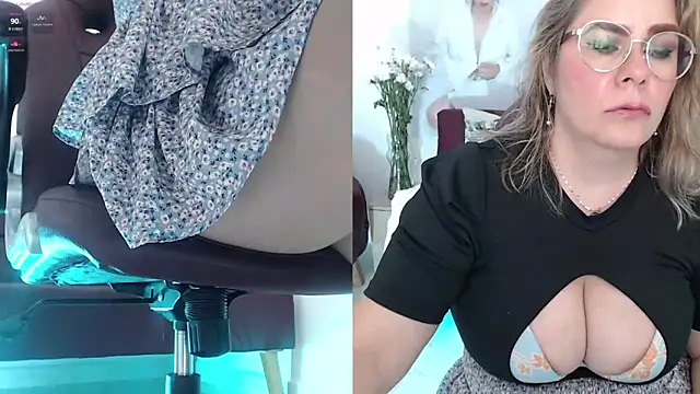 Snapshot of Serenay_ chatting on March 21, 2025, 11:23 pm Serenay  online show from March 21, 2025, 11:23 pm