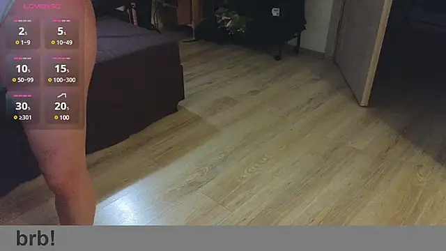 Snapshot of Space_X_Roxy_ chatting on February 26, 2025, 4:56 pm Space X Roxy  online show from February 26, 2025, 4:56 pm