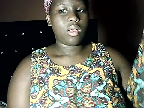 MelaninBear online show from February 8, 2025, 8:53 pm