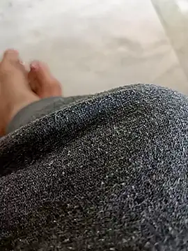 Snapshot of Punjabi_beauty123 chatting on March 22, 2025, 5:28 am Punjabi beauty123 online show from March 22, 2025, 5:28 am