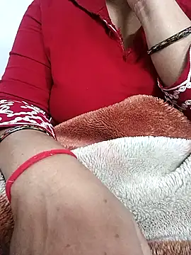 Punjabi beauty123 online show from November 11, 2025, 5:29 am