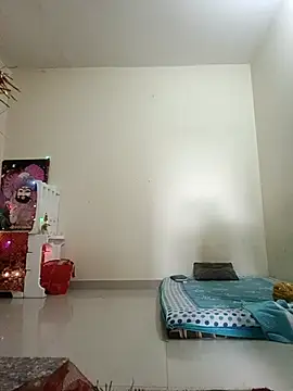 Punjabi beauty123 online show from March 24, 2026, 5:23 am