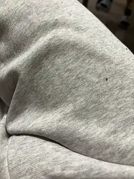 daubine46 online show from March 30, 2026, 7:09 am