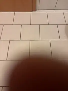 daubine46 online show from April 16, 2026, 5:08 am