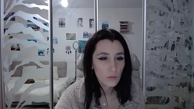 VitaminPorn online show from December 23, 2024, 10:12 pm