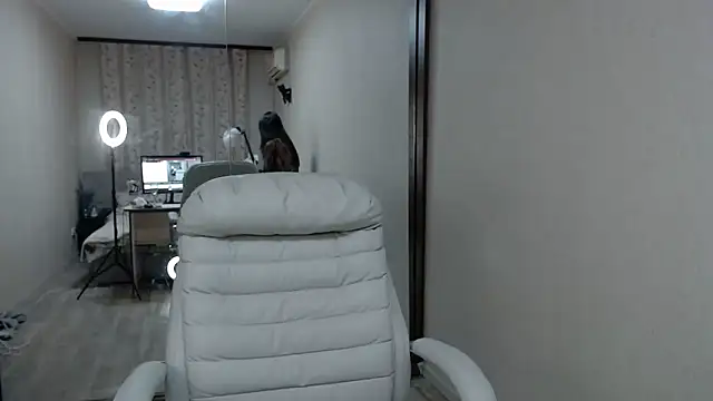 VitaminPorn online show from September 22, 2025, 7:27 pm