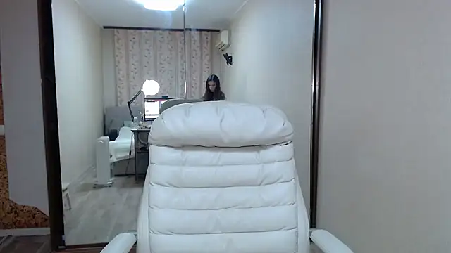 VitaminPorn online show from October 14, 2025, 6:09 pm