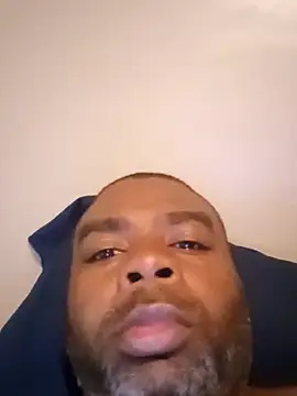 SLOWSTRO online show from December 14, 2024, 7:25 pm