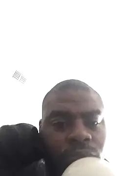 SLOWSTRO online show from March 16, 2025, 9:47 pm