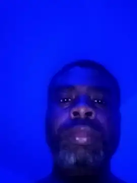 SLOWSTRO online show from December 22, 2025, 3:14 am