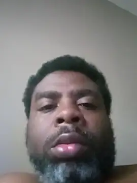 SLOWSTRO online show from March 5, 2026, 2:02 pm