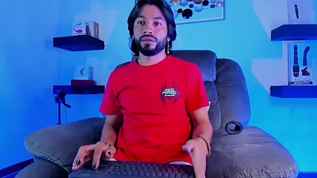 Chris Fiore online show from December 2, 2024, 3:14 pm