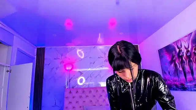 AuroraDiaz online show from January 15, 2026, 7:39 pm